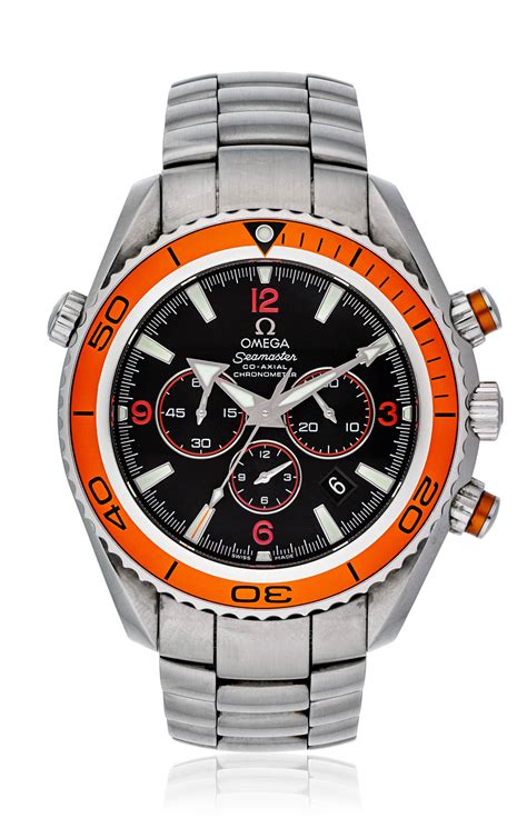 omega seamaster professional co-axial price|omega seamaster co axial chronometer.